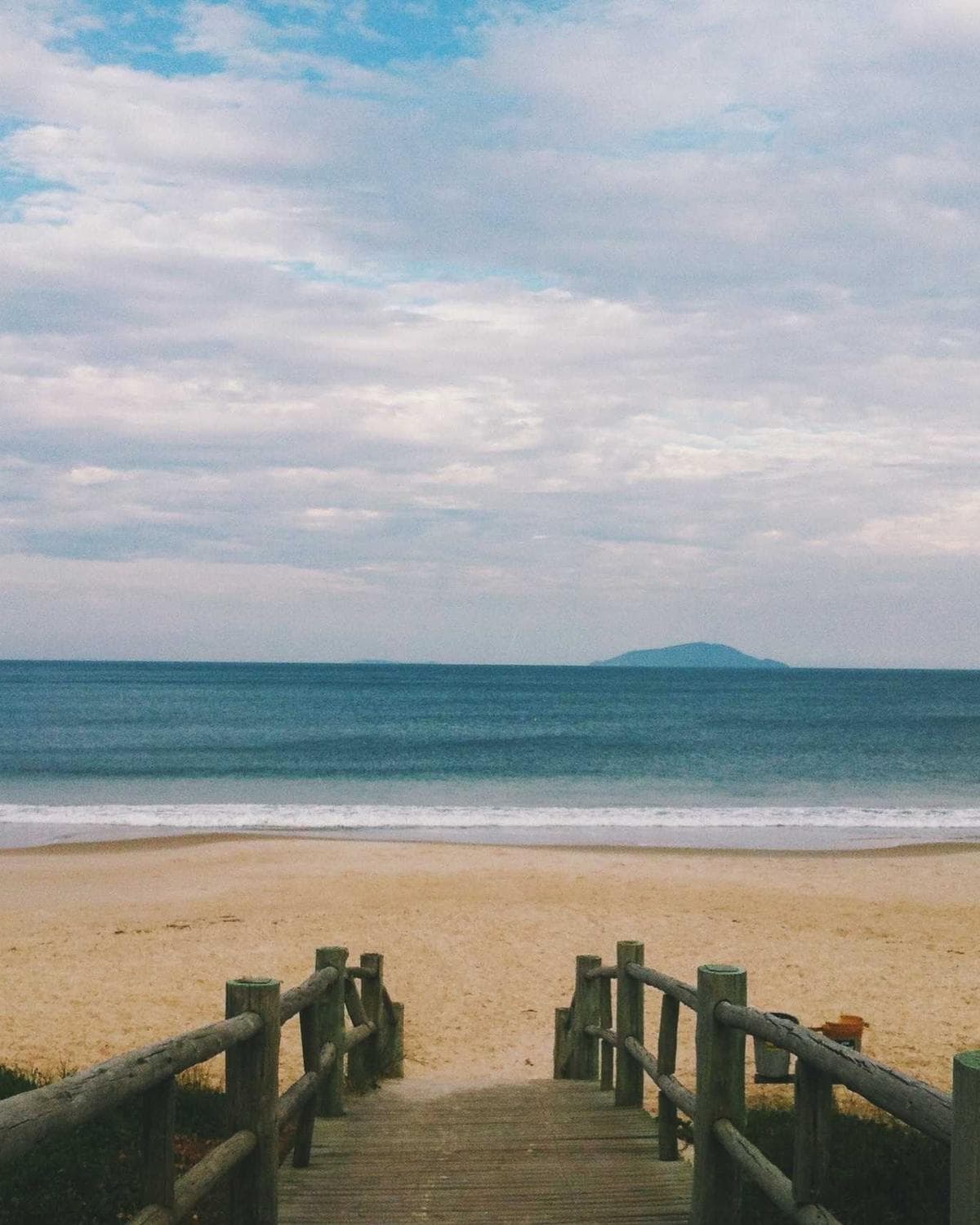 Notino — Amber — Notino