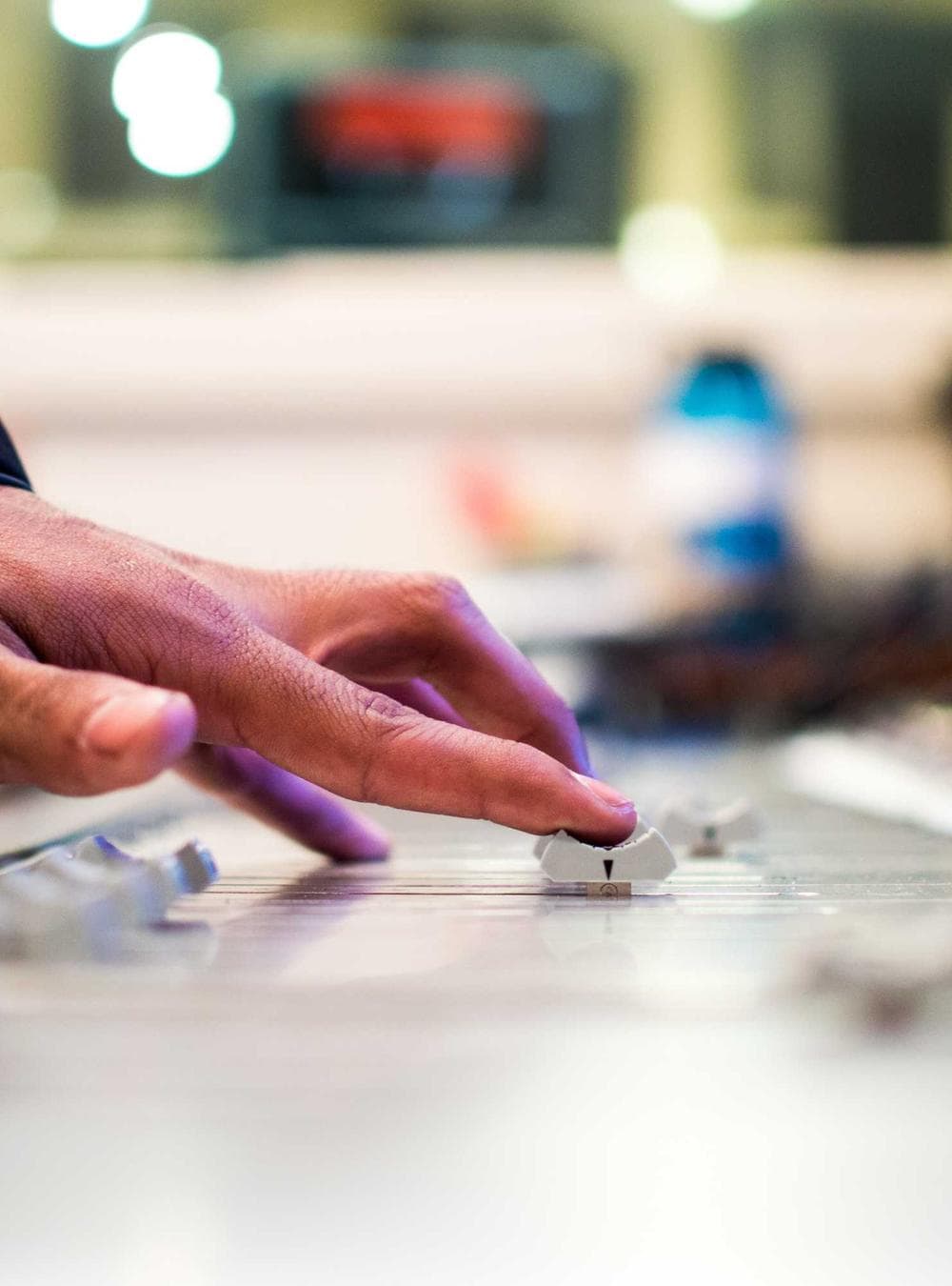 Elle CS — Winter — Elle CS