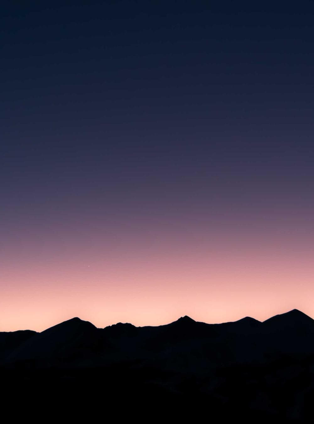 Marie Claire CS — Marie Claire CS