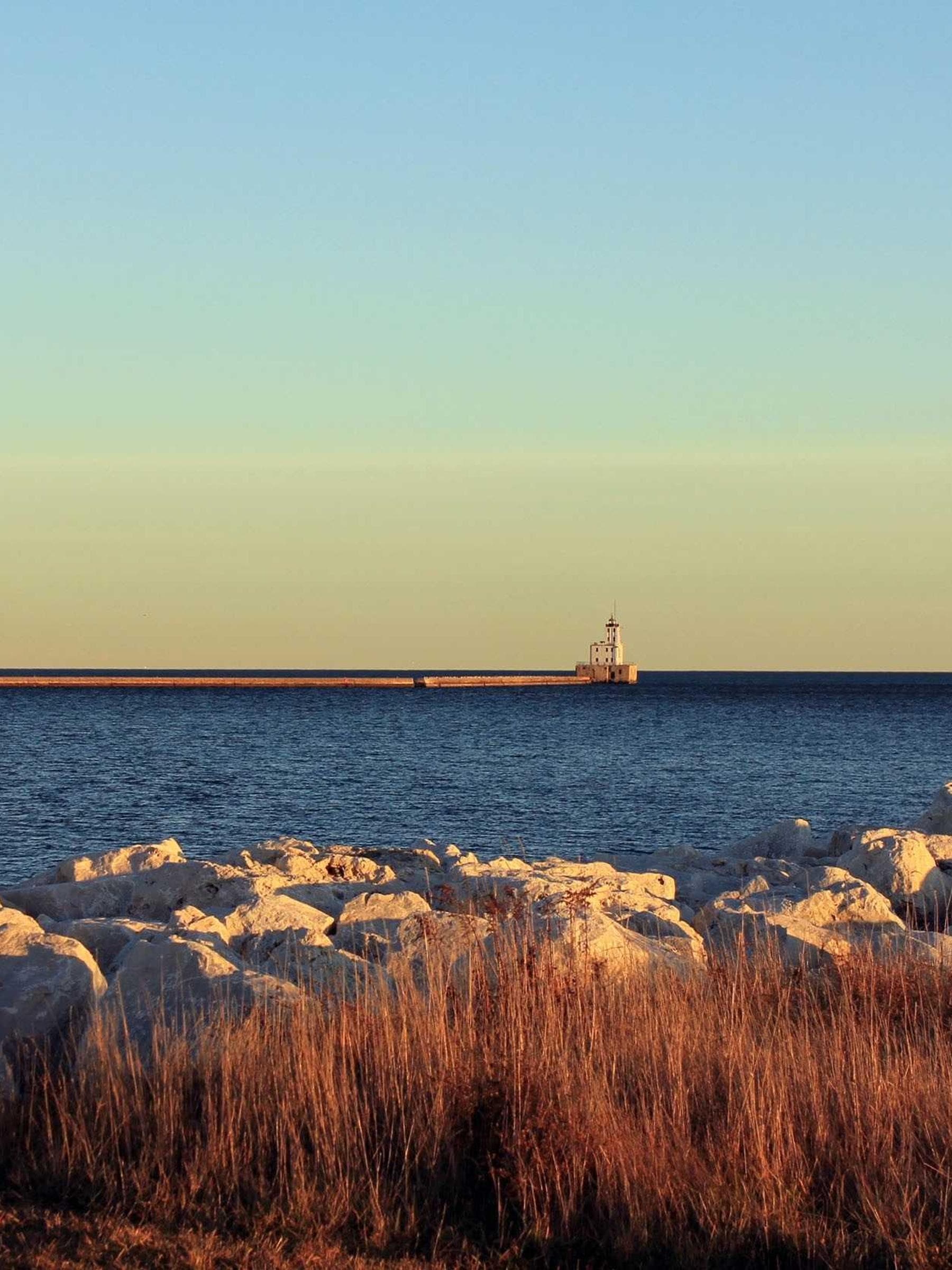 Jitka Nováčková — cover